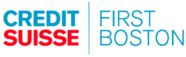 CS First Boston logo used from 1996-2006 CSFB logo.png