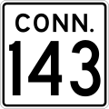 File:CT 143 (1956).svg