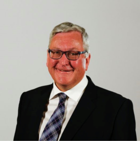 Cabinet Secretary for the Rural Economy and Connectivity, Fergus Ewing.png