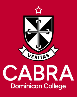 <span class="mw-page-title-main">Cabra Dominican College</span> School in Cumberland Park, South Australia, Australia