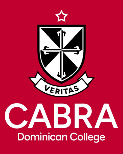 How to get to Cabra Dominican Collage with public transport- About the place