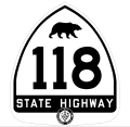 File:California 118 1948.svg