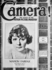 CameraMagazine1922.png