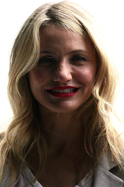 File:Cameron Diaz - 13863308775.jpg