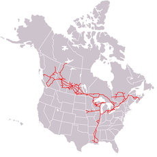Canadian National System Map.PNG