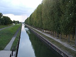 Canal de l'Ourcq Aulnay-sous-Bois.jpg