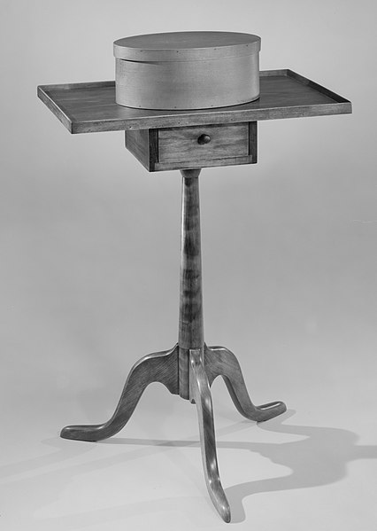 File:Candle Stand MET 196403.jpg