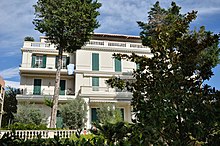 Cannes Villa Fiorentina.jpg