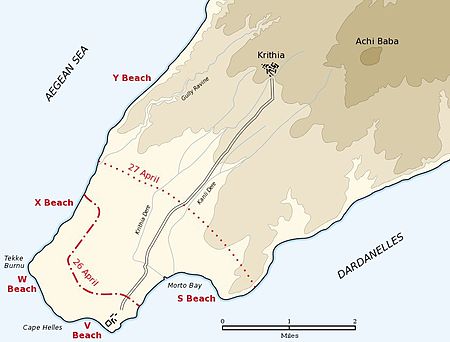 Cape Helles landing map.jpg