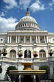 Capitol Washington DC.JPG