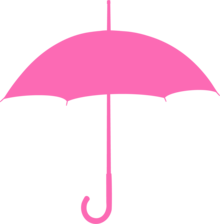 Capitol hill pink umbrella.png