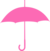 Capitol hill pink umbrella.png