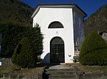 Cappella madonnina viarago.jpg