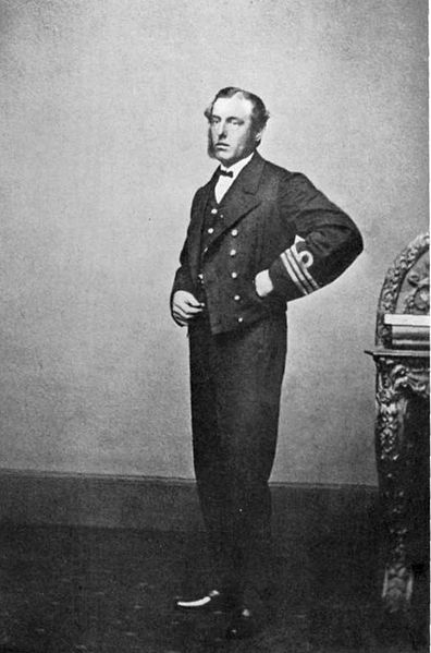 File:Captain Freemantle.jpg