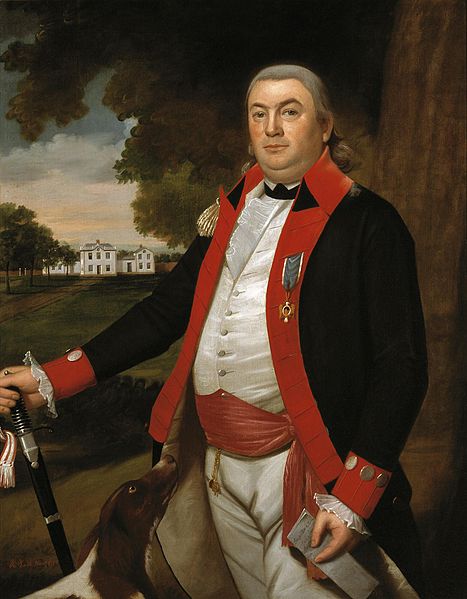 File:Captain John Pratt by Ralph Earl.jpg