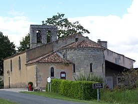 Cardan Église Saint-Saturnin 02.jpg