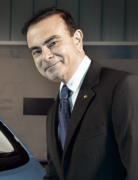 Carlos_Ghosn