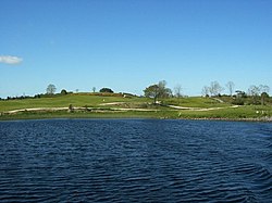 Carrick-on-Shannon Golfcourse - geograph.org.uk - 400323.jpg