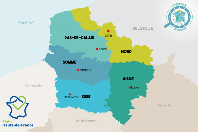 File:Carte-hauts-de-france-1024x684.png