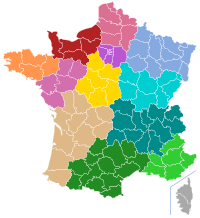 Carte des régions en 2016.svg