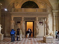 Caryatids in Paris-Louvre.jpg