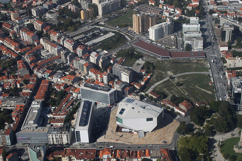 File:Casa da música.jpg