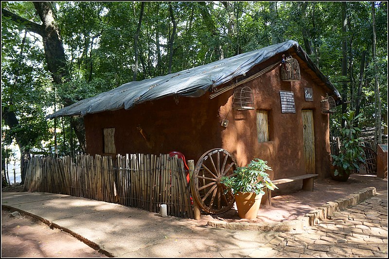 File:Casa do Caboclo - panoramio (1).jpg