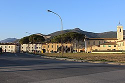 CascinaSanBenedettoPanorama1.jpg