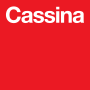 Thumbnail for Cassina S.p.A.