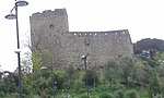 Миниатюра для Файл:Castello di Chiavari.jpg
