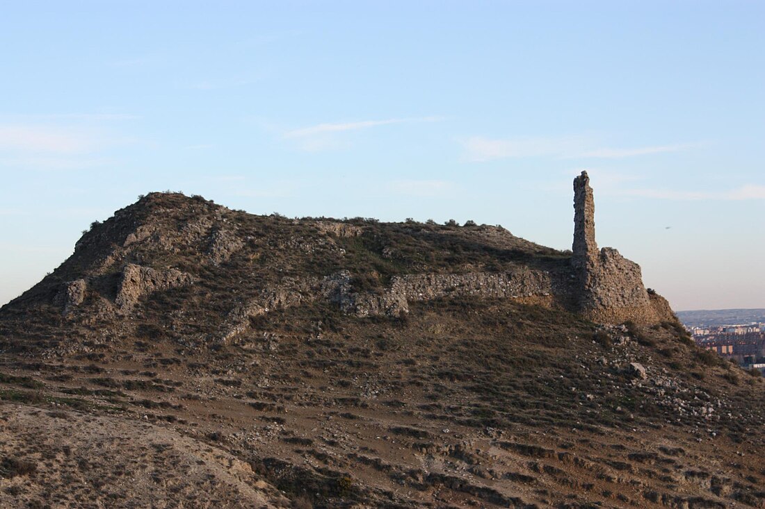 File:Castillo de Juslibol.jpg