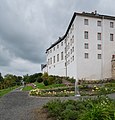 * Nomination Castle of Wildenfels, Saxony, Germany. --Tournasol7 05:30, 3 November 2021 (UTC) * Promotion Good quality --Llez 06:57, 3 November 2021 (UTC)