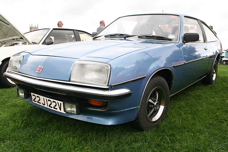 File:Cavalier Coupe.jpg