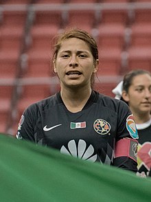 CeciliaSantiago (40633846892) (obrezano) .jpg