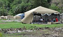 File:Celina_Humanitarian_Tent_in_American_Samoa.jpg