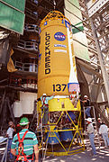 Centaur stage KSC-00PP-0424.jpg