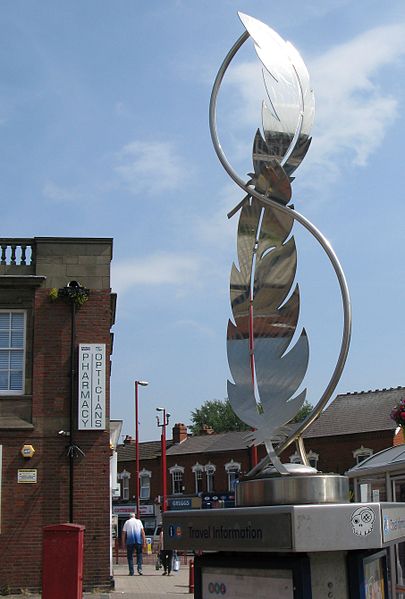 File:Centro Cotteridge Interchange.JPG