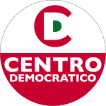 Centro Democratico.svg