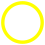 Cercle jaune 100%.svg