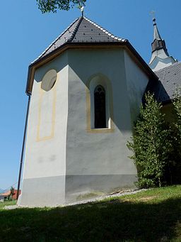 Cerkev sv. Kunigunde na Gori nad Šmartnim.jpg