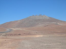 Cerro Paranal 01.jpg