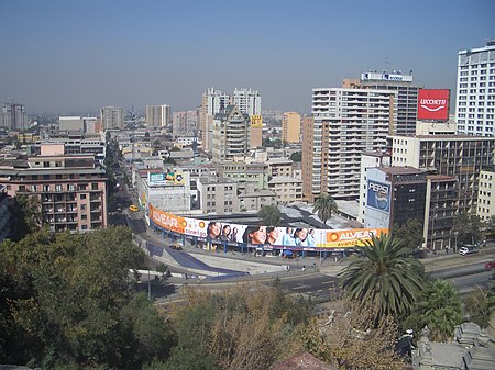 ไฟล์:Cerro_San_Cristóbal_-_Santiago.jpg