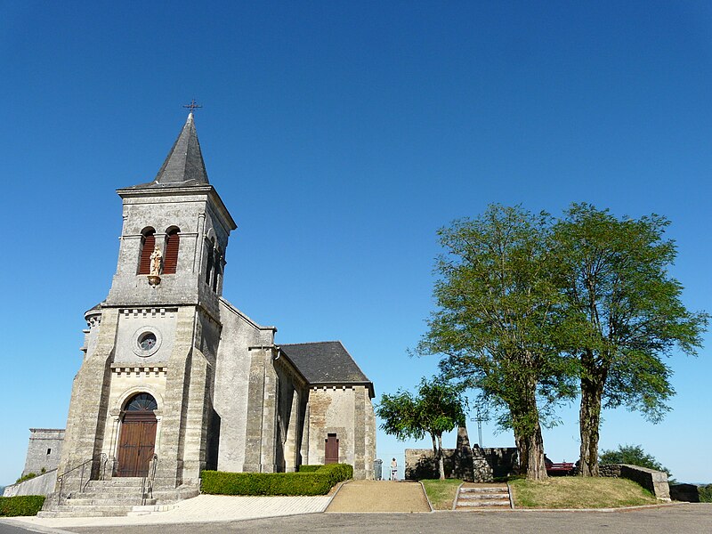 File:Châtres église (1).JPG