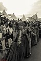 Chamba Folk dance by Kalitgautam