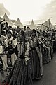 File:Chamba Folk dance.jpg