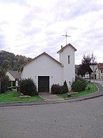 L'Hôpital-Saint-Lieffroy