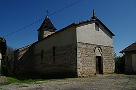 Chapelle Notre-Dame-de-Beaumont.jpg