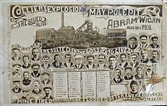 Hayır kurumu kartpostal 1908.jpg