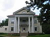 Charles J. Thompson House Charles J. Thompson House, Forest City, Iowa.JPG
