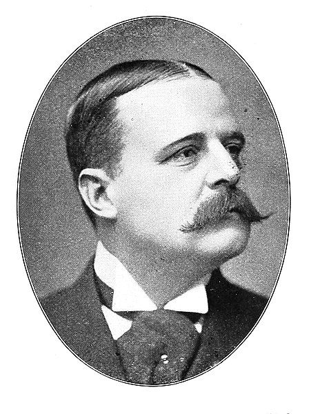 File:Charles M. Oelrichs oval portrait.jpg